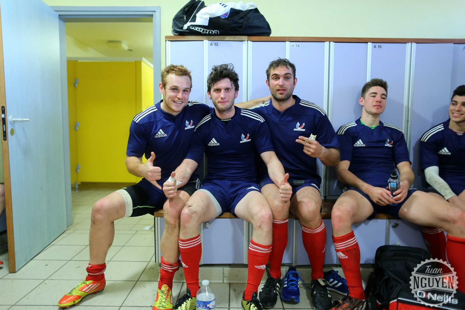 France Angleterre 4701